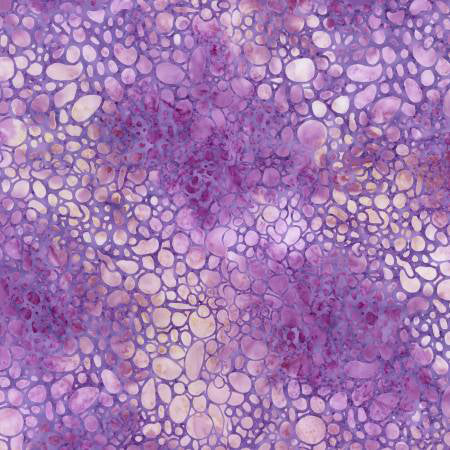 RB Plant-Based Lavender Blush - Stitch - Durango, Colorado Quilt & Sewing Shop
