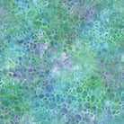 RB Plant-Based Winter Mint - Stitch - Durango, Colorado Quilt & Sewing Shop