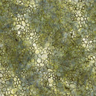 RB Plant-Based Khaki - Stitch - Durango, Colorado Quilt & Sewing Shop