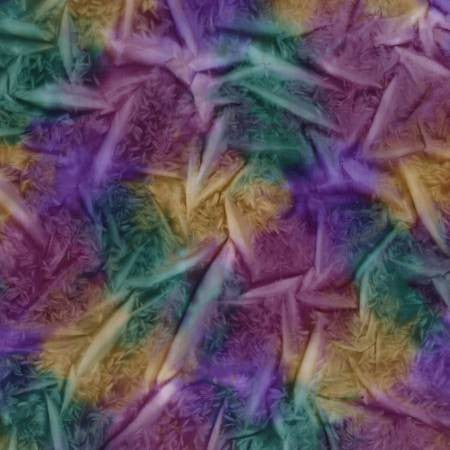 RB Express Yourself! Jasmine Masquerade - Stitch - Durango, Colorado Quilt & Sewing Shop