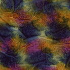 RB Express Yourself! Jasmine Bright Future - Stitch - Durango, Colorado Quilt & Sewing Shop