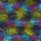 RB Express Yourself! Jasmine Peacock - Stitch - Durango, Colorado Quilt & Sewing Shop