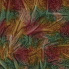 RB Express Yourself! Jasmine Garden Party - Stitch - Durango, Colorado Quilt & Sewing Shop