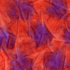 RB Express Yourself! Jasmine Coral Fiesta - Stitch - Durango, Colorado Quilt & Sewing Shop