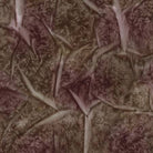 RB Express Yourself! Jasmine Walnut - Stitch - Durango, Colorado Quilt & Sewing Shop