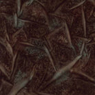 RB Express Yourself! Jasmine Espresso - Stitch - Durango, Colorado Quilt & Sewing Shop