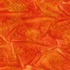 RB Express Yourself! Jasmine Marmalade Splash - Stitch - Durango, Colorado Quilt & Sewing Shop