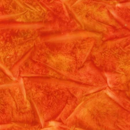 RB Express Yourself! Jasmine Marmalade Splash - Stitch - Durango, Colorado Quilt & Sewing Shop