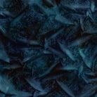 RB Express Yourself! Jasmine Moody Blues - Stitch - Durango, Colorado Quilt & Sewing Shop