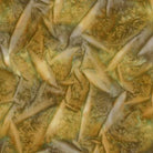 RB Express Yourself! Jasmine Peridot Fern - Stitch - Durango, Colorado Quilt & Sewing Shop