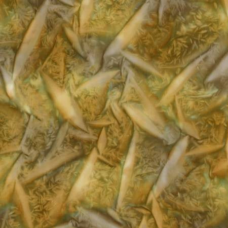 RB Express Yourself! Jasmine Peridot Fern - Stitch - Durango, Colorado Quilt & Sewing Shop