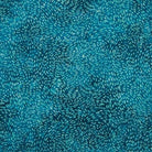 RB Batiks Silver Shores Rainfall - Stitch - Durango, Colorado Quilt & Sewing Shop