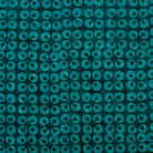 RB Batiks Silver Shores Denim Bijou - Stitch - Durango, Colorado Quilt & Sewing Shop