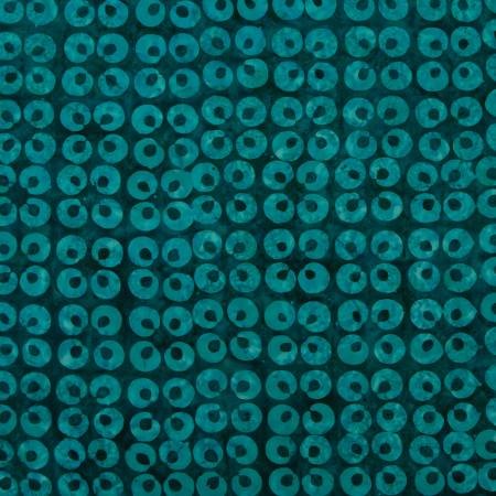 RB Batiks Silver Shores Denim Bijou - Stitch - Durango, Colorado Quilt & Sewing Shop