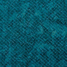 RB Batiks Silver Shores Storm - Stitch - Durango, Colorado Quilt & Sewing Shop