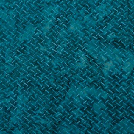 RB Batiks Silver Shores Storm - Stitch - Durango, Colorado Quilt & Sewing Shop