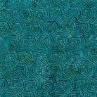 RB Batiks Silver Shores Calypso - Stitch - Durango, Colorado Quilt & Sewing Shop