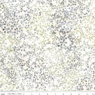 Batiks - Flora Noire - Spearmint Sprinkles - Stitch - Durango, Colorado Quilt & Sewing Shop