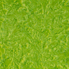 RB Hand Dyes Lemongrass - Stitch - Durango, Colorado Quilt & Sewing Shop