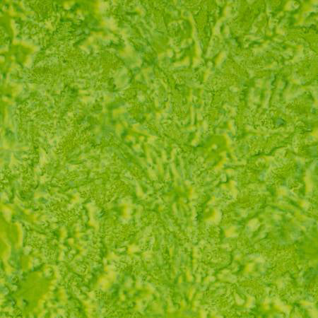 RB Hand Dyes Lemongrass - Stitch - Durango, Colorado Quilt & Sewing Shop