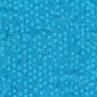 Batiks Neon Pop WB Blueprint Matte - Stitch - Durango, Colorado Quilt & Sewing Shop