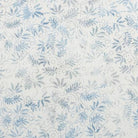 Batiks Silver Shores WB Mystic Skylight - Stitch - Durango, Colorado Quilt & Sewing Shop