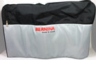 Bernina Dust Cover 5 Series - Stitch - Durango, Colorado Quilt & Sewing Shop