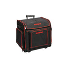 Bernina Overlocker Trolley - Stitch - Durango, Colorado Quilt & Sewing Shop