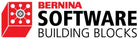 Bernina Software Building Blocks