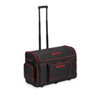 Bernina XL Trolley Bag - Stitch - Durango, Colorado Quilt & Sewing Shop