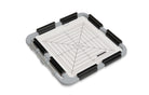 Bernina Small Clamp Hoop 6.5"x6.5"