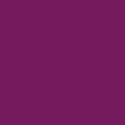 RB Confetti Cotton Boysenberry - Stitch - Durango, Colorado Quilt & Sewing Shop