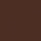 RB Confetti Brownie - Stitch - Durango, Colorado Quilt & Sewing Shop