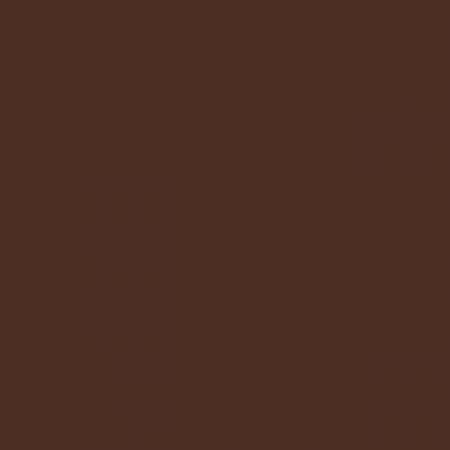 RB Confetti Brownie - Stitch - Durango, Colorado Quilt & Sewing Shop