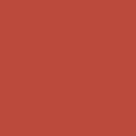RB Confetti Cotton Burnt Orange - Stitch - Durango, Colorado Quilt & Sewing Shop