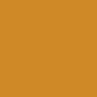 RB Confetti Butterscotch - Stitch - Durango, Colorado Quilt & Sewing Shop