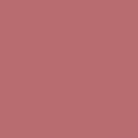 RB Confetti Cotton Canyonrose - Stitch - Durango, Colorado Quilt & Sewing Shop