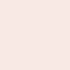 RB Confetti Cotton Champagne Pink - Stitch - Durango, Colorado Quilt & Sewing Shop