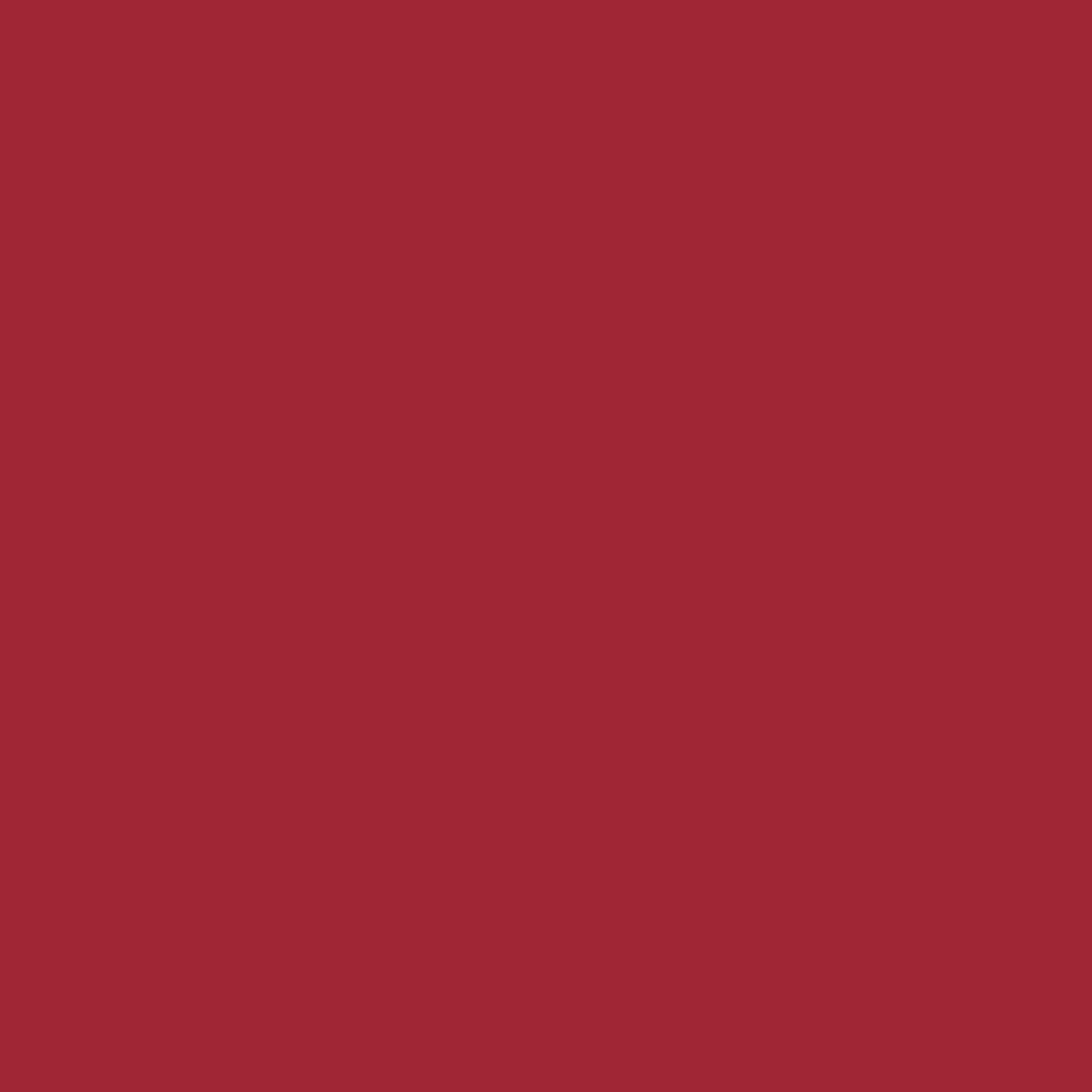 Confetti Cotton - Solid - Cherry Tart - Stitch - Durango, Colorado Quilt & Sewing Shop
