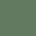 RB Confetti Cotton Chive - Stitch - Durango, Colorado Quilt & Sewing Shop