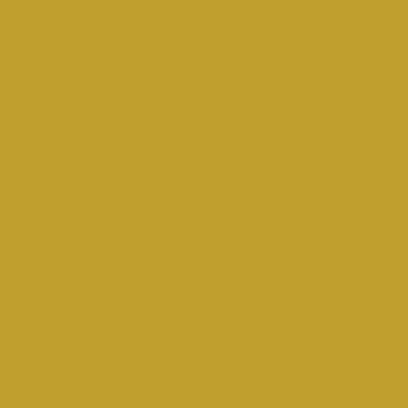 RB Confetti Cotton Curry - Stitch - Durango, Colorado Quilt & Sewing Shop