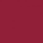 RB Confetti Cotton Dahlia Red - Stitch - Durango, Colorado Quilt & Sewing Shop