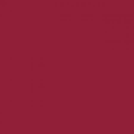 RB Confetti Cotton Dahlia Red - Stitch - Durango, Colorado Quilt & Sewing Shop