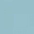 RB Confetti Cotton Dream - Stitch - Durango, Colorado Quilt & Sewing Shop