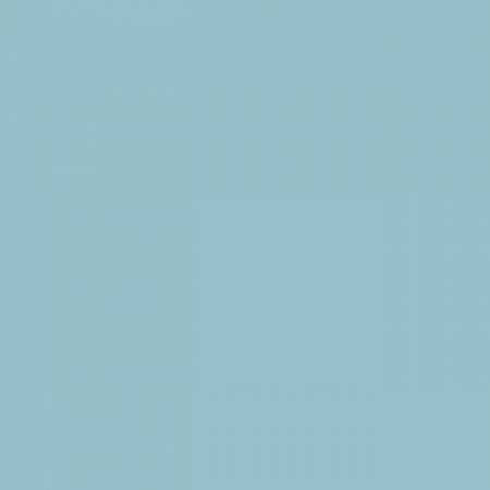 RB Confetti Cotton Dream - Stitch - Durango, Colorado Quilt & Sewing Shop