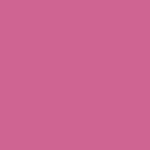 Confetti Cotton - Solid - Hibiscus - Stitch - Durango, Colorado Quilt & Sewing Shop
