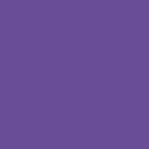 Confetti Cotton - Solid - Iris - Stitch - Durango, Colorado Quilt & Sewing Shop