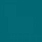 RB Confetti Cotton Lagoon - Stitch - Durango, Colorado Quilt & Sewing Shop