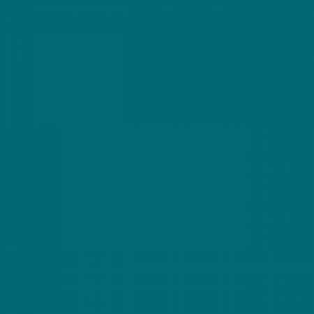 RB Confetti Cotton Lagoon - Stitch - Durango, Colorado Quilt & Sewing Shop