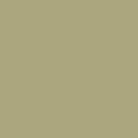 RB Confetti Cotton Lemongrass - Stitch - Durango, Colorado Quilt & Sewing Shop